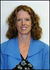 Dr. Joy Sigmon Lowry, MD - Hickory, NC - Pediatrics