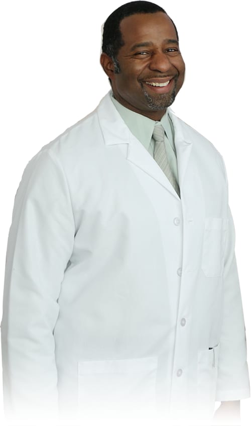 Dr. Walter Wright Ellis, MD - Gonzales, LA - Physical Medicine & Rehabilitation, Internal Medicine, Pain Medicine