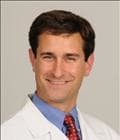 Dr. Michael Augustus Barkasy, MD - West Grove, PA - Family Medicine