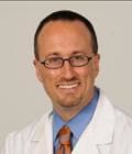 Dr. Daniel Nathan Duran, MD - West Grove, PA - Family Medicine