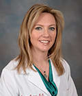 Dr. Stefanie Margit Steiner, DO - Newark, DE - Family Medicine