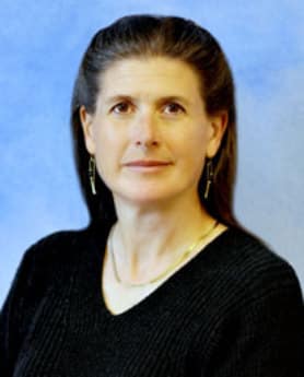 Dr. Kathleen Woods Stern, MD - Brunswick, MD - Family Medicine, Geriatric Medicine