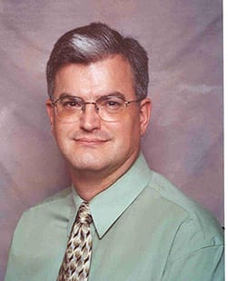 Dr. Timothy Earl Slavens, MD - Mount Pleasant Mills, PA - Family Medicine