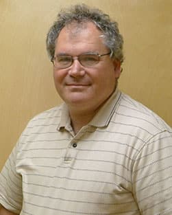 Dr. Thomas Evans Wallace, MD - South Williamsport, PA - Family Medicine
