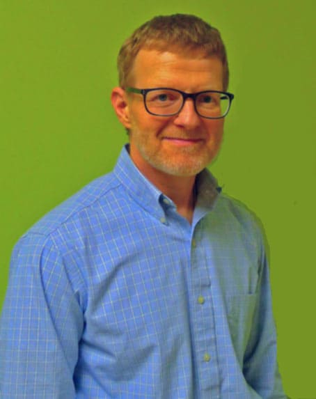 Dr. David Hyman Bresticker, MD - Williamsport, PA - Family Medicine