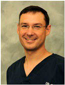 Dr. Jonathan Eric Cryer, MD