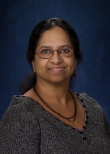 Dr. Mary Prem, MD - Munster, IN - Internal Medicine