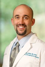 Dr. Christopher Mead Nichols, MD