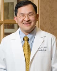 Dr. Anh Duy Vu, MD