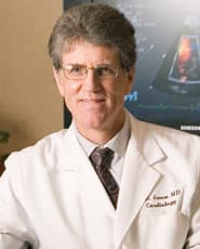 Dr. Frank Richard Snow, MD