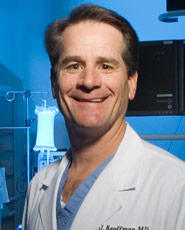 Dr. Gregory John Kauffman, MD - Fredericksburg, VA - Cardiovascular Disease, Internal Medicine
