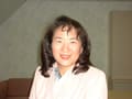 Dr. Aimee Sungun Park, MD - Frederick, MD - Cardiovascular Disease, Internal Medicine