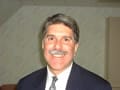 Dr. Edward Paul Riuli, MD - Frederick, MD - Cardiovascular Disease, Internal Medicine