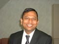 Dr. Nirmal Kanchanlal Shah, MD - Frederick, MD - Cardiovascular Disease