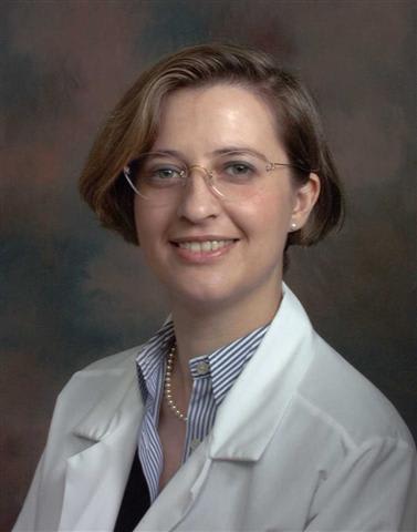 Dr. Maria A Selim, MD - Durham, NC - Pathology