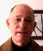 Dr. Lawrence Patrick Costello, MD