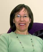 Dr. Mary Held James, MD - Frederick, MD - Psychiatry