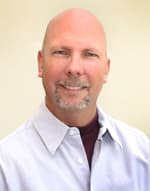 Dr. Jeffrey N Hawthorne, MD - Fremont, NE - Anesthesiology