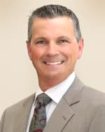 Dr. Matthew John Magnino, MD - Fremont, NE - Anesthesiology