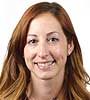 Dr. Stephanie Brooke Benjamin, MD - San Diego, CA - Emergency Medicine