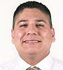 Dr. Carol Bravo Barrocas, MD - Miami, FL - Internal Medicine, Hospital Medicine