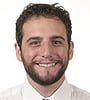 Dr. Steven Thomas Riccoboni, MD - San Diego, CA - Emergency Medicine