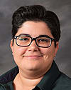 Dr. Liana Milanes, MD - Fresno, CA - Family Medicine