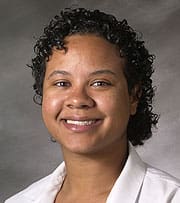 Dr. Erica Nicole Kasper, MD - Fresno, CA - Infectious Disease, Internal Medicine