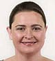 Dr. Deanna Lee Oliver, MD