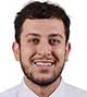 Dr. Adam Humam Shurbaji, MD - San Francisco, CA - Internal Medicine