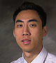 Dr. Ivan Yih-Wen Yee, DO - Irvine, CA - Internal Medicine