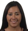 Dr. Noris Rochelle Figueroa Reyes, MD - Fort Myers, FL - Infectious Disease, Internal Medicine