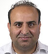 Dr. Bakht Roshan, MD