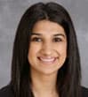 Dr. Kirat Kaur Gill, MD - Fresno, CA - Internal Medicine, Critical Care Medicine, Pulmonology
