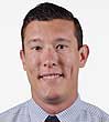 Dr. Henry Matthew Dunn, MD - Fresno, CA - Orthopedic Surgery