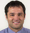 Dr. Cody P Pehrson, MD - Minot, ND - Orthopedic Surgery, Orthopaedic Trauma