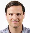 Dr. Geoffrey Dahz Rohlfing, MD - Clovis, CA - Orthopedic Surgery