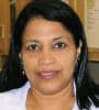 Dr. Maries Joseph, MD