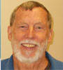 Dr. John Hood Scholefield, MD