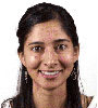 Dr. Lubena Khambaty, MD - Stockton, CA - Pediatrics