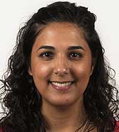 Dr. Tejal Gaurang Pandya, MD