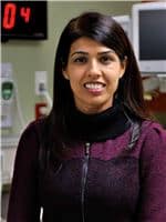 Dr. Virpal Kaur Thiara, MD