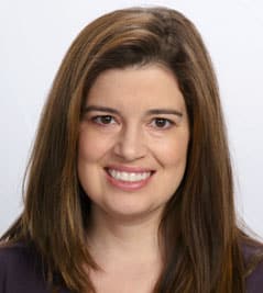 Dr. Neelima Singh, MD - Lynn, MA - Endocrinology,  Diabetes & Metabolism