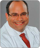 Dr. Paul Bruce Friedman, MD - Livonia, MI - Surgery, Other Specialty, Vascular Surgery