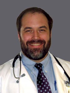 Dr. Andrew F Kunkemueller, MD - Exeter, NH - Internal Medicine, Hospice & Palliative Medicine, Hospital Medicine
