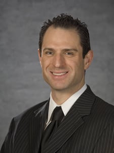 Dr. Matthew Foster Kamil