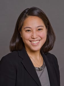 Dr. Salud Poblete Mendoza, MD