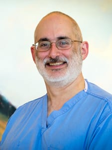 Dr. Stephen Joseph Perreault, MD