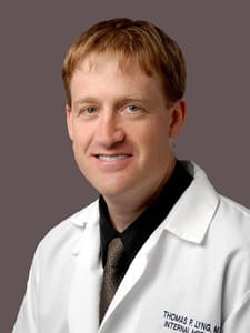 Dr. Thomas Patrick Lyng, MD - Dover, NH - Internal Medicine, Hospital Medicine