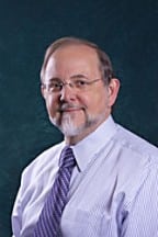 Dr. John William Kerns, MD - FRONT ROYAL, VA - Family Medicine